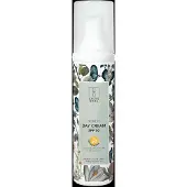 Raunsborg Day Spf 50 Facial Cream Clair