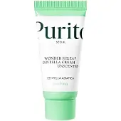 Purito SEOUL Wonder Releaf Centella Cream (15 ml, Crème de jour)