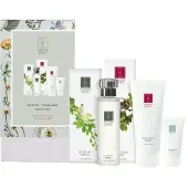 Raunsborg - Secret No 1 Giftbox EDP (Coffret de parfum, Set soin du corps)