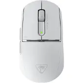 Turtle Beach Souris Sans Fil Burst Ii Pro