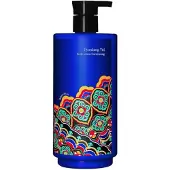 Pyunkang Yul Dancheong 350 Ml Body Lotion Multicolore