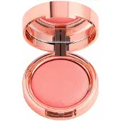 Ginza.se Hydra Mystic 3.5g Blush Rose Femme