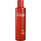 Ginza.se - The Oil - 200 ml. (Huile pour le corps, 200 ml)