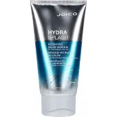 Joico HYDRA SPLASH gelee masque 150 ml