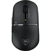 Turtle Beach Burst Ii Pro Wireless Mouse Noir