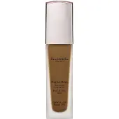Ginza.se Fond de teint Skincaring Flawless Finish 30ml 620N (620N)