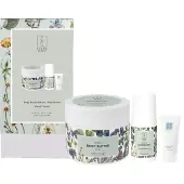 Raunsborg Giftbox Hand & Body Care Gift Set Clair