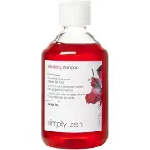 Simply Zen Stimulating Shampoo shampoing stimulant anti-chute 250 ml