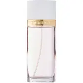 Elizabeth Arden True Love EDT W 100ml