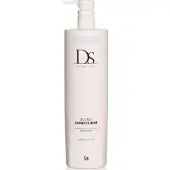 Ginza.se Après-shampoing Pour Cheveux Blonds 1000 Ml