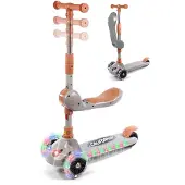 Ginza.se Trottinette