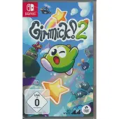 Gimmick 2 SWITCH