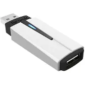 Brook Gaming Gaming Wingman P5 (PS5), Autres accessoires gaming, Blanc, Noir