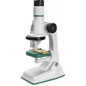4-Kids - LED Microscope (43604)