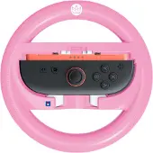 Hori NSX-089E Accessoire de manette de jeux Roue de course