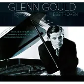 Ginza.se Beethoven / Gould,Glenn - Beethoven: Piano Sonatas 30 31 & 32 [Vinyl Lp] Holland - Import