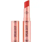 Bellamianta Speakeasy Intimate Affair-3 G Lipstick Rouge,Rose Femme
