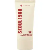 KSECRET Sun : Pine Tree + Ceramide - 50 ml