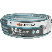 Gardena Tuyau d'arrosage Classic Ø 19 mm - 50 m