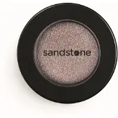 Sandstone Eyeshadow 579 Sparkling Cava (Cava pétillant)