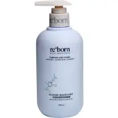 ReBorn - Blonde Highlight Conditioner - 300 ml (300 ml)