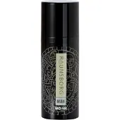 Raunsborg Man Face 80 Ml Face Gel Clair Femme