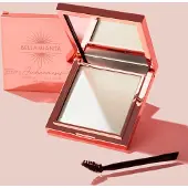 Ginza.se - Archnemesis Eyebrow Sculpt & Hold - 9 g