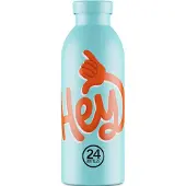 24Bottles 0.50 l