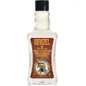 Reuzel Daily Shampoo