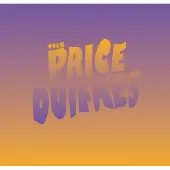 Ginza.se Priceduifkes - Compilation [Vinyl Lp]