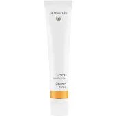 Dr. Hauschka Crème nettoyante format 50 ml