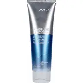 Joico Moisture Recovery Treatment Balm 250 Ml Clair
