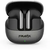 Fausti Faustix - FSTXGo In-Ear Headphones (Sans fil)