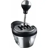 Thrustmaster Manette De Dérailleur Th8a Pc/ps3/ps4/xbox One