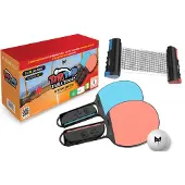 Games Switch 2 Tip Top Table Tennis Clair