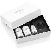 Balmain Hair Hair Couture Volume Care Set coffret cadeau pour femme