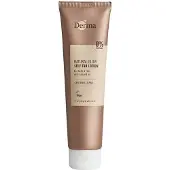 Derma Lotion autobronzante 150 ml (150 ml)