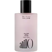 ANILLO - Rosy Night Hair Mist - Brume capillaire