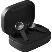 Bang & Olufsen Beoplay EX Noir