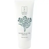 Raunsborg Repair 70% Facial Cream 100ml Clair