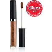 Ginza.se Skin Slip Concealer D2 H17 (Chauds, D2 Profondeur)