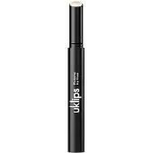 Ginza.se Maximiseur De Lèvres Uklips Lip Plumping Clear 1.8g