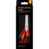Fiskars Ce M10x40 Metal Fixing Plug 50 Units Argenté