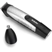 BaByliss Lithium Power T812E
