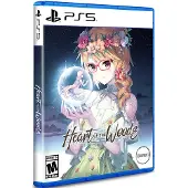 - PlayStation 5