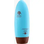 Arganmidas Keratin Treatment 450ml Conditioner Bleu