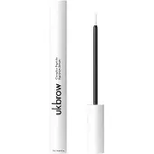 Uklash Ukbrow Complex Peptide Eyebrow Serum 3 ml