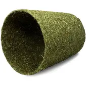 Jr Farm - Tunnel de foin - XL