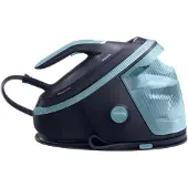 Philips PerfectCare 7000 Serie PSG7200/20