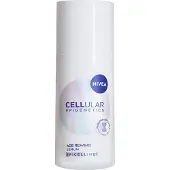 Nivea Cellular Epigenetics Serum 15ml (15 ml)